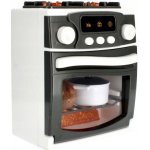 Dětská kuchyňka Mega Creative 459612 – Zboží Dáma