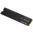 WD Black SSD SN770 500GB, WDS500G3X0E