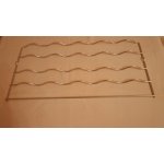 Electrolux M4RHBH01 – Hledejceny.cz