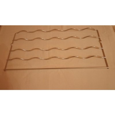 Electrolux M4RHBH01 – Hledejceny.cz