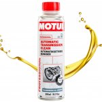 Motul Automatic Transmission Clean 300 ml | Zboží Auto