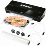 SILVERCREST SV 125 – Zboží Mobilmania