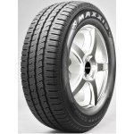 Maxxis Vansmart Snow WL2 235/60 R17 117/115R
