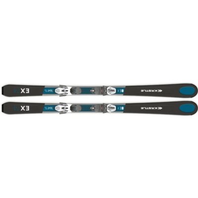 Kästle EX 74 Prem 21/22 – Sleviste.cz