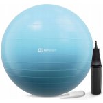 HS-R065YB 65 cm – Zboží Mobilmania