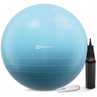HS-R065YB 65 cm – Zboží Mobilmania