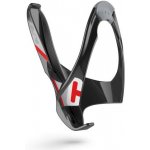 Elite Cannibal XC – Zboží Dáma