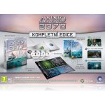 Anno 2070 Complete – Hledejceny.cz