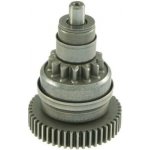 RMS Pastorek startování RMS Piaggio 13/40 100254710 | Zboží Auto