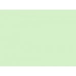 Papír barevný A4 80 g Image Coloraction MG28 Forest pastelově zelená 100 ks – Hledejceny.cz