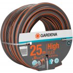 GARDENA 18083-20 – Hledejceny.cz