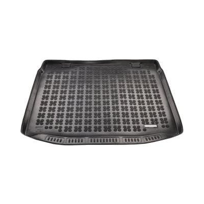 Gumová vana do kufru REZAW PLAST Honda CR-V V 2018 – Hledejceny.cz