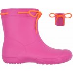 Rock Spring DÁMSKÉ HOLINKY PINK – Sleviste.cz