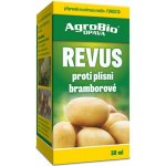 AgroBio Revus 50 ml – Zbozi.Blesk.cz