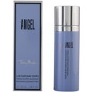 Thierry Mugler Angel deospray Woman 100 ml