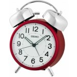 Seiko QHK063R – Zboží Dáma