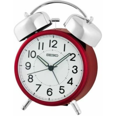 Seiko QHK063R – Zboží Dáma