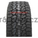 Hankook Dynapro AT/M RF10 235/65 R17 103T