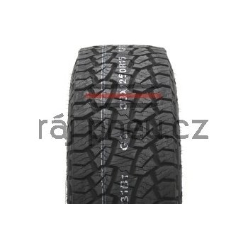 Hankook Dynapro AT/M RF10 235/65 R17 103T