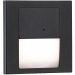 Paulmann 80004 – Sleviste.cz