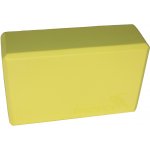 Merc sport Jóga blok EVA – Zboží Mobilmania