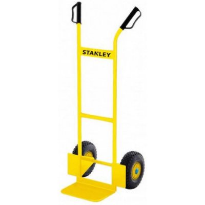 Stanley SXWTD-HT522 – Zbozi.Blesk.cz