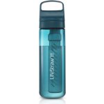 LifeStraw Go 2.0 650 ml – Zboží Mobilmania