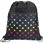Hama 129938 Magic Polka – Hledejceny.cz