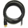 Propojovací kabel Gembird CC-HDMI4C-6
