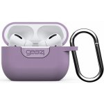 GEAR4 D3O Apollo pouzdro Airpods Pro 702004966 – Zbozi.Blesk.cz