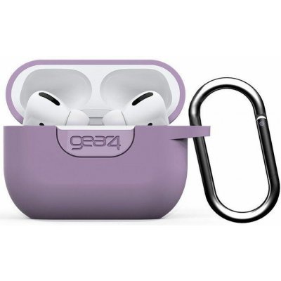 GEAR4 D3O Apollo pouzdro Airpods Pro 702004966 – Zbozi.Blesk.cz