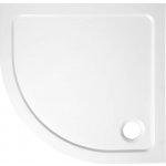 EBS NYMA 80 x 80 cm NYMA80R55 – Zboží Dáma