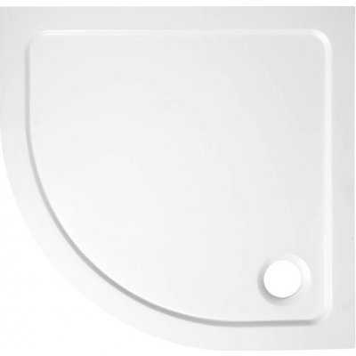 EBS NYMA 80 x 80 cm NYMA80R55 – Zboží Dáma