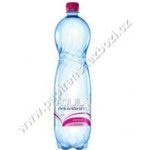 Aquila neperlivá 1,5 l PET – Hledejceny.cz