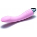 Pillow Talk Sassy – Zboží Dáma