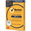 antivir Norton Security Deluxe EU 3 lic. 1 rok (21405802)