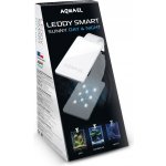 Aquael Leddy Smart Sunny Day&Night 4,8 W 10 cm – Zboží Dáma