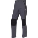 Crivit pánské funkční kalhoty šedá – Zboží Dáma