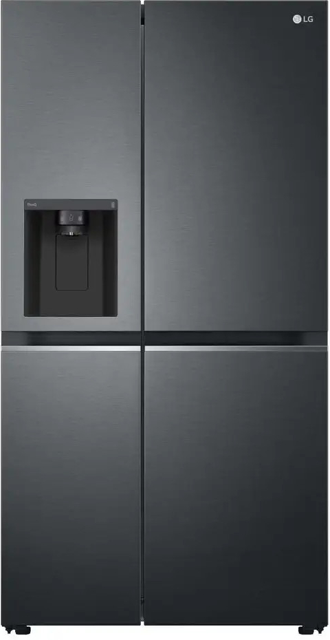 LG GSLV71MCTE