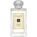 Jo Malone Orange Blossom kolínská voda unisex 100 ml