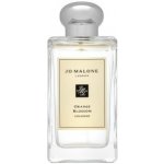 Jo Malone Orange Blossom kolínská voda unisex 100 ml – Sleviste.cz