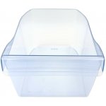 Gorenje HZDI2526 135993 – Hledejceny.cz