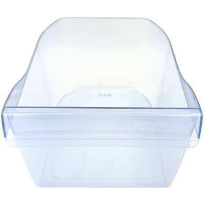 Gorenje HZDI2526 135993 – Hledejceny.cz