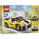 LEGO® Creator 31046 Rychlé auto