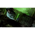 Batman: Return To Arkham – Hledejceny.cz