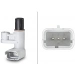 HELLA Snímač, zapalovací impuls 6PU 009 121-361 – Hledejceny.cz