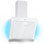 Klarstein Aurora Eco 60 – Zboží Dáma