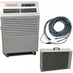 Thermobile Coolmobile 220 – Zboží Dáma