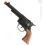 Pistole Western – Zboží Dáma