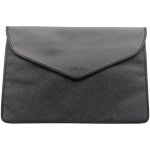 ASUS Zenbook Ultrasleeve pouzdro 15.6 – Zboží Mobilmania